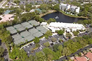 6597 Nicholas Blvd, Naples, FL 34108 - Photo 49