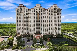 6597 Nicholas Blvd, Naples, FL 34108 - Photo 45