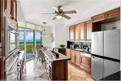 6597 Nicholas Blvd #1005, Naples, FL 34108 - Photo 11