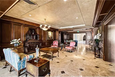 6597 Nicholas Blvd #1005, Naples, FL 34108 - Photo 35