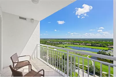 4751 Bonita Bay Blvd #1805, Bonita Springs, FL 34134 - Photo 21