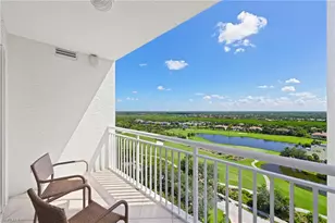4751 Bonita Bay Blvd, Bonita Springs, FL 34134 - Photo 21