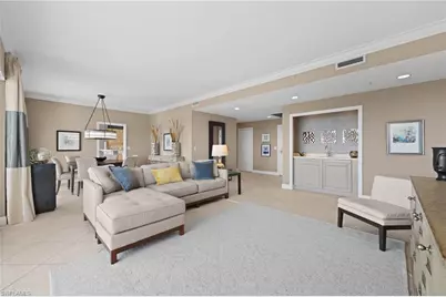 4751 Bonita Bay Blvd #1805, Bonita Springs, FL 34134 - Photo 5