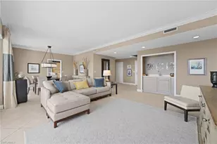 4751 Bonita Bay Blvd, Bonita Springs, FL 34134 - Photo 5