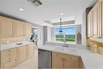 4751 Bonita Bay Blvd #1805, Bonita Springs, FL 34134 - Photo 11