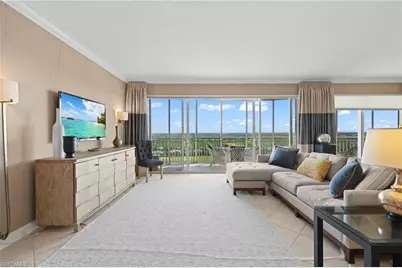 4751 Bonita Bay Blvd #1805, Bonita Springs, FL 34134 - Photo 3