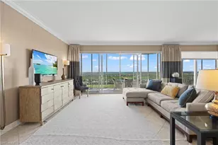 4751 Bonita Bay Blvd, Bonita Springs, FL 34134 - Photo 3