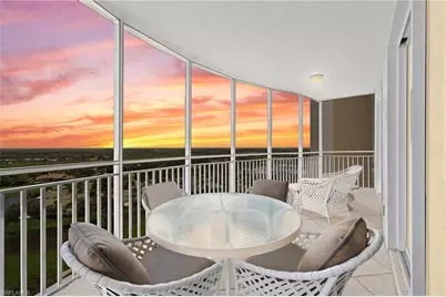 4751 Bonita Bay Blvd #1805, Bonita Springs, FL 34134 - Photo 13