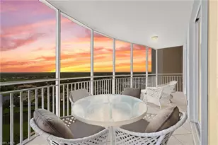 4751 Bonita Bay Blvd, Bonita Springs, FL 34134 - Photo 13