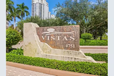 4751 Bonita Bay Blvd #1805, Bonita Springs, FL 34134 - Photo 35