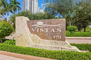 4751 Bonita Bay Blvd, Bonita Springs, FL 34134 - Photo 35