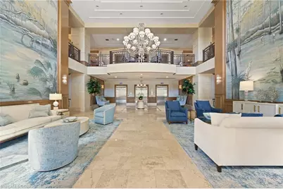 4751 Bonita Bay Blvd #1805, Bonita Springs, FL 34134 - Photo 27