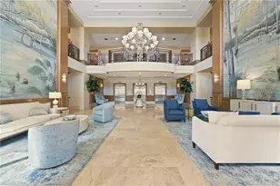 4751 Bonita Bay Blvd, Bonita Springs, FL 34134 - Photo 27
