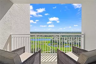 4751 Bonita Bay Blvd, Bonita Springs, FL 34134 - Photo 17
