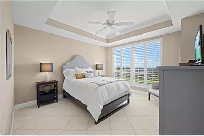 4751 Bonita Bay Blvd #1805, Bonita Springs, FL 34134 - Photo 23