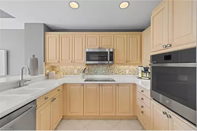 4751 Bonita Bay Blvd #1805, Bonita Springs, FL 34134 - Photo 9