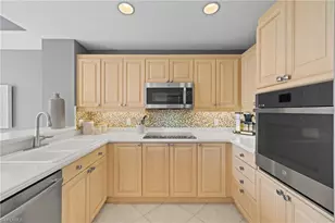 4751 Bonita Bay Blvd, Bonita Springs, FL 34134 - Photo 9
