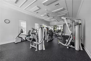 26111 Palace Ln, Bonita Springs, FL 34135 - Photo 25