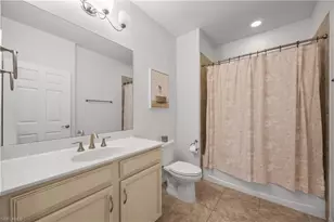 26111 Palace Ln, Bonita Springs, FL 34135 - Photo 11