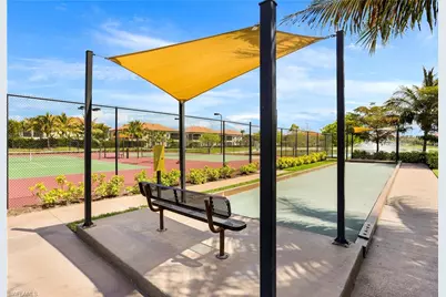 26111 Palace Ln #102, Bonita Springs, FL 34135 - Photo 27