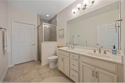 26111 Palace Ln #102, Bonita Springs, FL 34135 - Photo 9