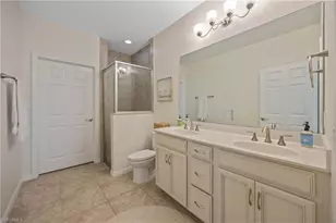 26111 Palace Ln, Bonita Springs, FL 34135 - Photo 9