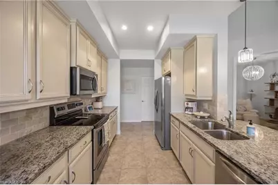 26111 Palace Ln #102, Bonita Springs, FL 34135 - Photo 5