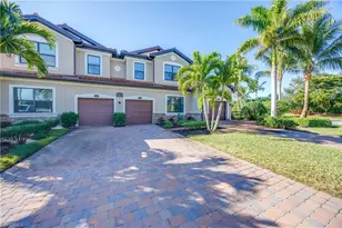 26111 Palace Ln, Bonita Springs, FL 34135 - Photo 17
