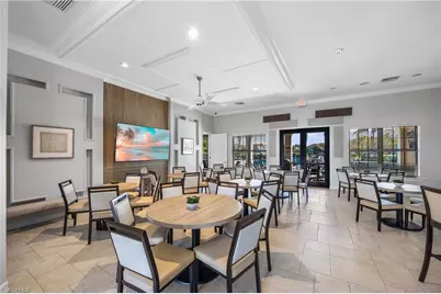 26111 Palace Ln #102, Bonita Springs, FL 34135 - Photo 21
