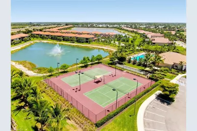 26111 Palace Ln #102, Bonita Springs, FL 34135 - Photo 29