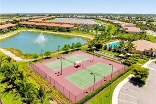 26111 Palace Ln, Bonita Springs, FL 34135 - Photo 29