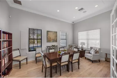 26111 Palace Ln #102, Bonita Springs, FL 34135 - Photo 23