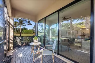 26111 Palace Ln, Bonita Springs, FL 34135 - Photo 15