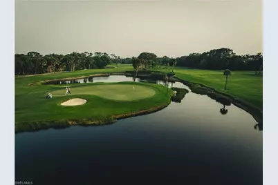 103 Clubhouse Dr #152, Naples, FL 34105 - Photo 31