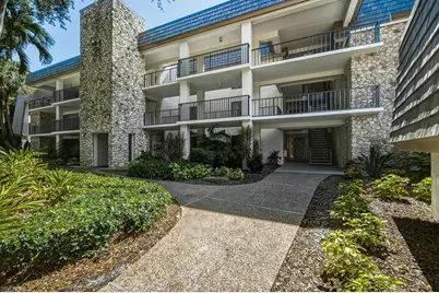 103 Clubhouse Dr #152, Naples, FL 34105 - Photo 27