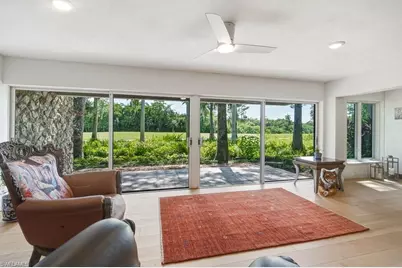 103 Clubhouse Dr #152, Naples, FL 34105 - Photo 11