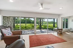 103 Clubhouse Dr, Naples, FL 34105 - Photo 11