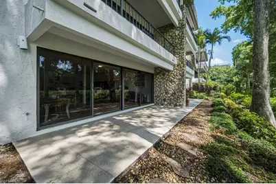103 Clubhouse Dr #152, Naples, FL 34105 - Photo 15