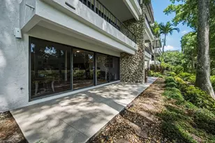 103 Clubhouse Dr, Naples, FL 34105 - Photo 15
