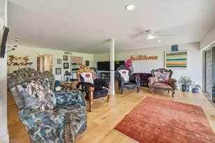 103 Clubhouse Dr, Naples, FL 34105 - Photo 9