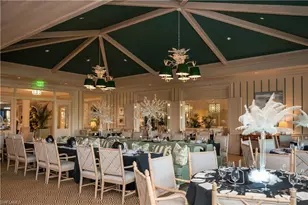 103 Clubhouse Dr, Naples, FL 34105 - Photo 29
