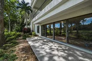 103 Clubhouse Dr, Naples, FL 34105 - Photo 13