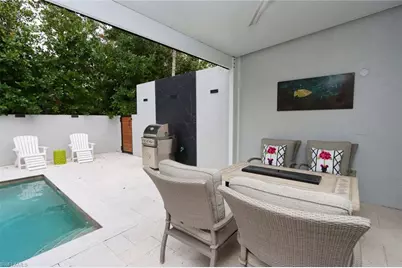 1165 4th St S #2, Naples, FL 34102 - Photo 21