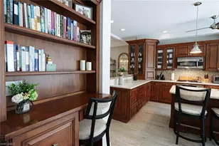 1165 4th St S, Naples, FL 34102 - Photo 11