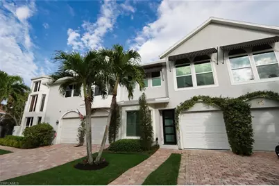 1165 4th St S #2, Naples, FL 34102 - Photo 1