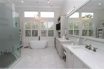 1165 4th St S #2, Naples, FL 34102 - Photo 13