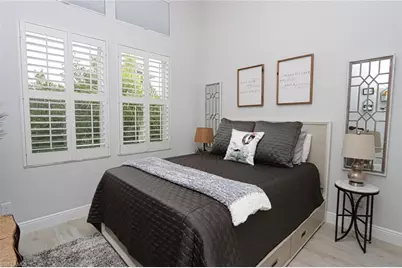 1165 4th St S #2, Naples, FL 34102 - Photo 19