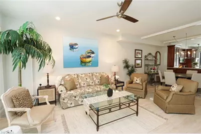 1165 4th St S #2, Naples, FL 34102 - Photo 3