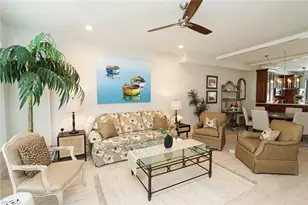 1165 4th St S, Naples, FL 34102 - Photo 3