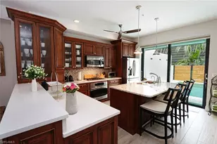 1165 4th St S, Naples, FL 34102 - Photo 5